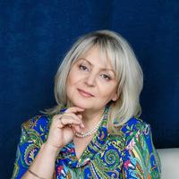 Отзыв от Яна - виза ДТВ