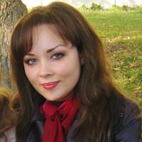 Отзыв от Оксана - DTV виза